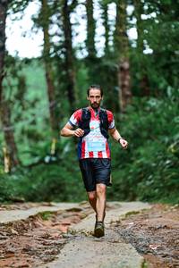 BIB: 3007
                            <button type="button" onclick="openModal(25009416)" class="btn btn-primary btn-sm float-right btn-popup" data-toggle="modal" data-target=".modal-high-quality">
                        <i class="fas fa-shopping-cart"></i> Add to Cart
                    </button>
                                            <button type="button" onclick="isThisMe(25009416, true)" class="btn btn-success btn-sm float-right btn-popup btn-isme hidden" data-toggle="tooltip" data-placement="bottom" title="นี่คือรูปของคุณใช่ไหม คลิกที่นี่เพื่อเอาเข้าอัลบั้ม">
                        <i class="fas fa-plus"></i> Add to album
                    </button>
                    <button type="button" onclick="isThisMe(25009416, false)" class="btn btn-warning btn-sm float-right btn-popup btn-isnotme hidden">
                        <i class="fas fa-ban"></i> Remove from album
                    </button>